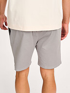 Profuomo | Trousers | Shorts