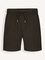 Profuomo | Broeken | Shorts