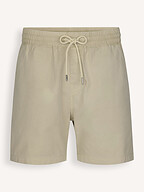 Profuomo | Trousers | Shorts