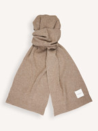 Profuomo | Accessories | Scarves