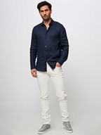 Profuomo | Jeans | Slim