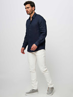 Profuomo | Jeans | Slim