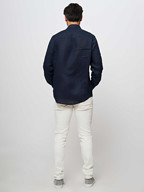 Profuomo | Jeans | Slim