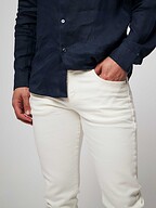 Profuomo | Jeans | Slim