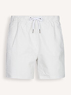 Profuomo | Badkleding | Zwembroeken