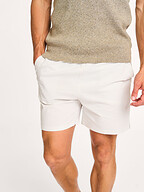Profuomo | Badkleding | Zwembroeken