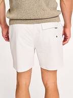 Profuomo | Badkleding | Zwembroeken