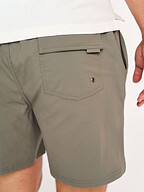 Profuomo | Badkleding | Zwembroeken