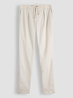 Profuomo | Trousers | Trousers