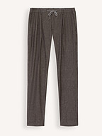 Profuomo | Trousers | Trousers