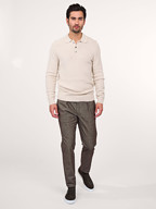 Profuomo | Trousers | Trousers