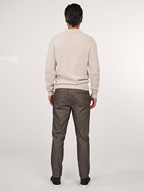 Profuomo | Trousers | Trousers