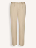 Profuomo | Trousers | Trousers