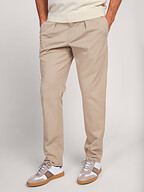 Profuomo | Trousers | Trousers