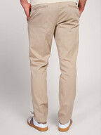 Profuomo | Trousers | Trousers