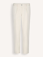 Profuomo | Trousers | Trousers