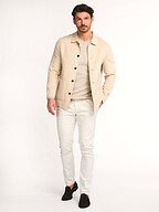 Profuomo | Trousers | Trousers