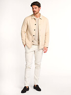 Profuomo | Trousers | Trousers