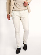 Profuomo | Trousers | Trousers