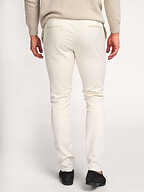 Profuomo | Trousers | Trousers