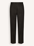 Profuomo | Trousers | Trousers