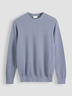 Profuomo | Sweaters and Cardigans | Jumpers