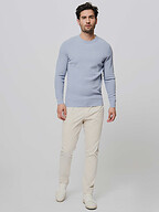 Profuomo | Sweaters and Cardigans | Jumpers