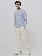 Profuomo | Sweaters and Cardigans | Jumpers