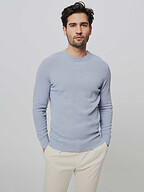 Profuomo | Sweaters and Cardigans | Jumpers