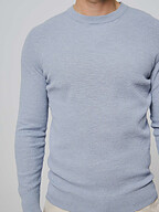 Profuomo | Sweaters and Cardigans | Jumpers