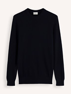 Profuomo | Sweaters and Cardigans | Jumpers