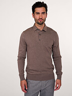 Profuomo | Sweaters and Cardigans | Jumpers