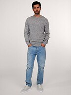 Profuomo | Sweaters and Cardigans | Jumpers