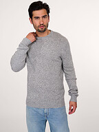 Profuomo | Sweaters and Cardigans | Jumpers