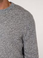 Profuomo | Sweaters and Cardigans | Jumpers