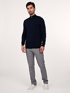 Profuomo | Sweaters and Cardigans | Jumpers