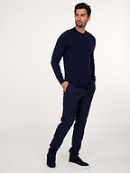 Profuomo | Sweaters and Cardigans | Jumpers