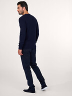 Profuomo | Sweaters and Cardigans | Jumpers