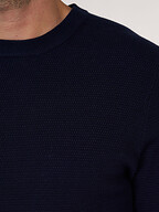 Profuomo | Sweaters and Cardigans | Jumpers