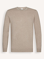 Profuomo | Sweaters and Cardigans | Jumpers