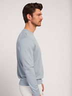 Profuomo | Sweaters and Cardigans | Jumpers