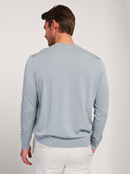 Profuomo | Sweaters and Cardigans | Jumpers