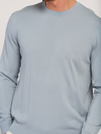 Profuomo | Sweaters and Cardigans | Jumpers