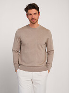 Profuomo | Sweaters and Cardigans | Jumpers