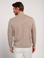 Profuomo | Sweaters and Cardigans | Jumpers