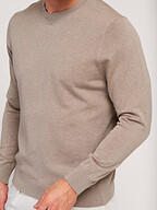 Profuomo | Sweaters and Cardigans | Jumpers