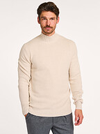 Profuomo | Sweaters and Cardigans | Jumpers