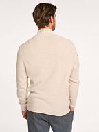 Profuomo | Sweaters and Cardigans | Jumpers