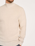 Profuomo | Sweaters and Cardigans | Jumpers