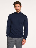 Profuomo | Sweaters and Cardigans | Jumpers